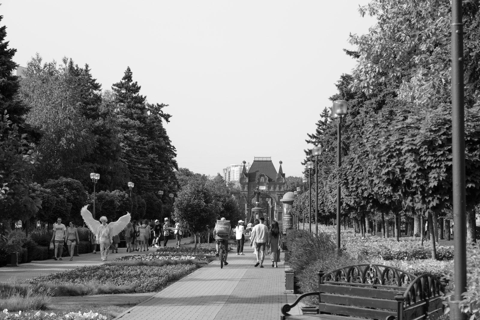 Krasnodar — фото 6
