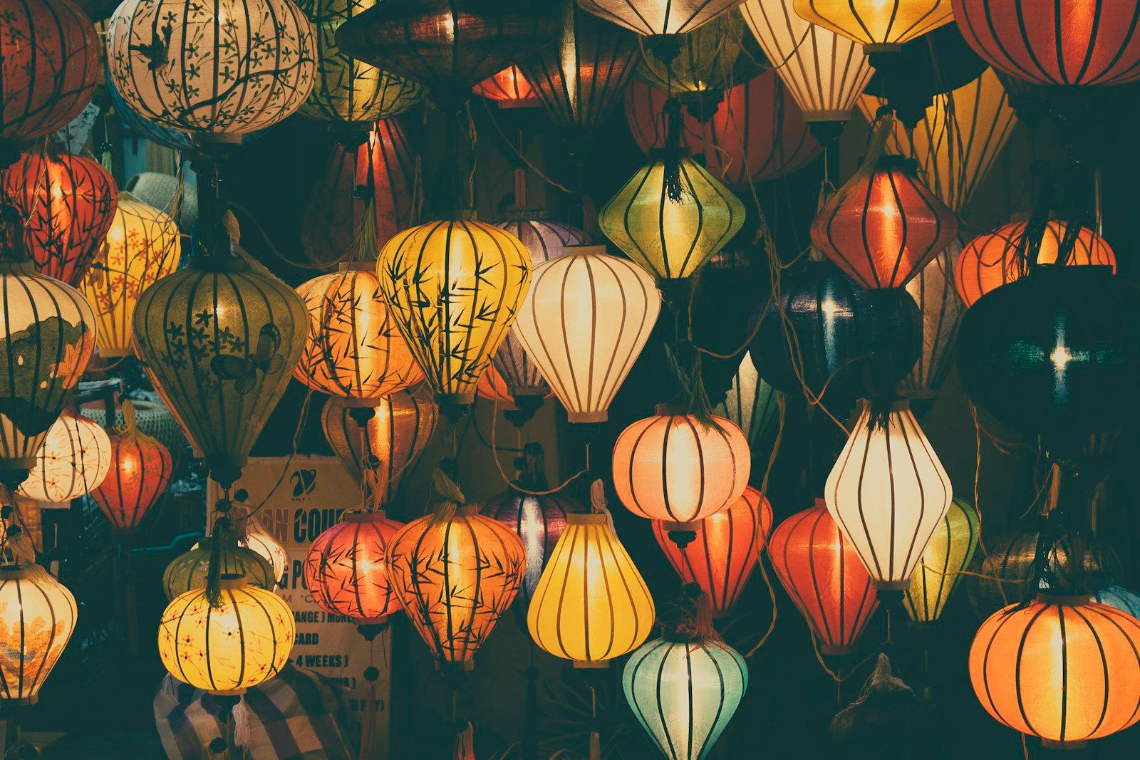 Hoi An — фото 1