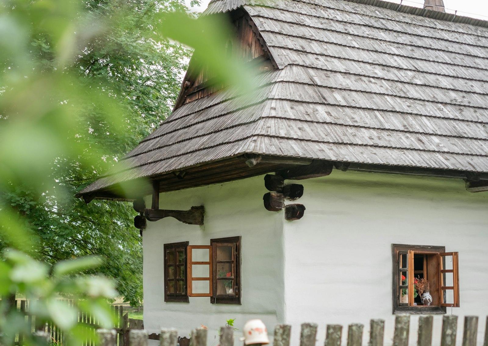 Slovak Pub