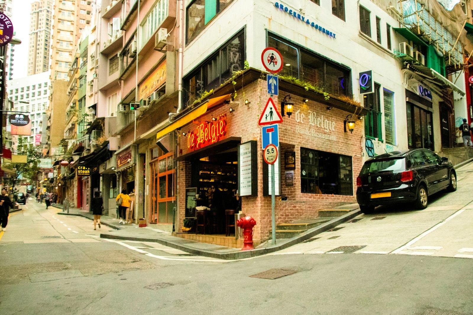 Tim Ho Wan