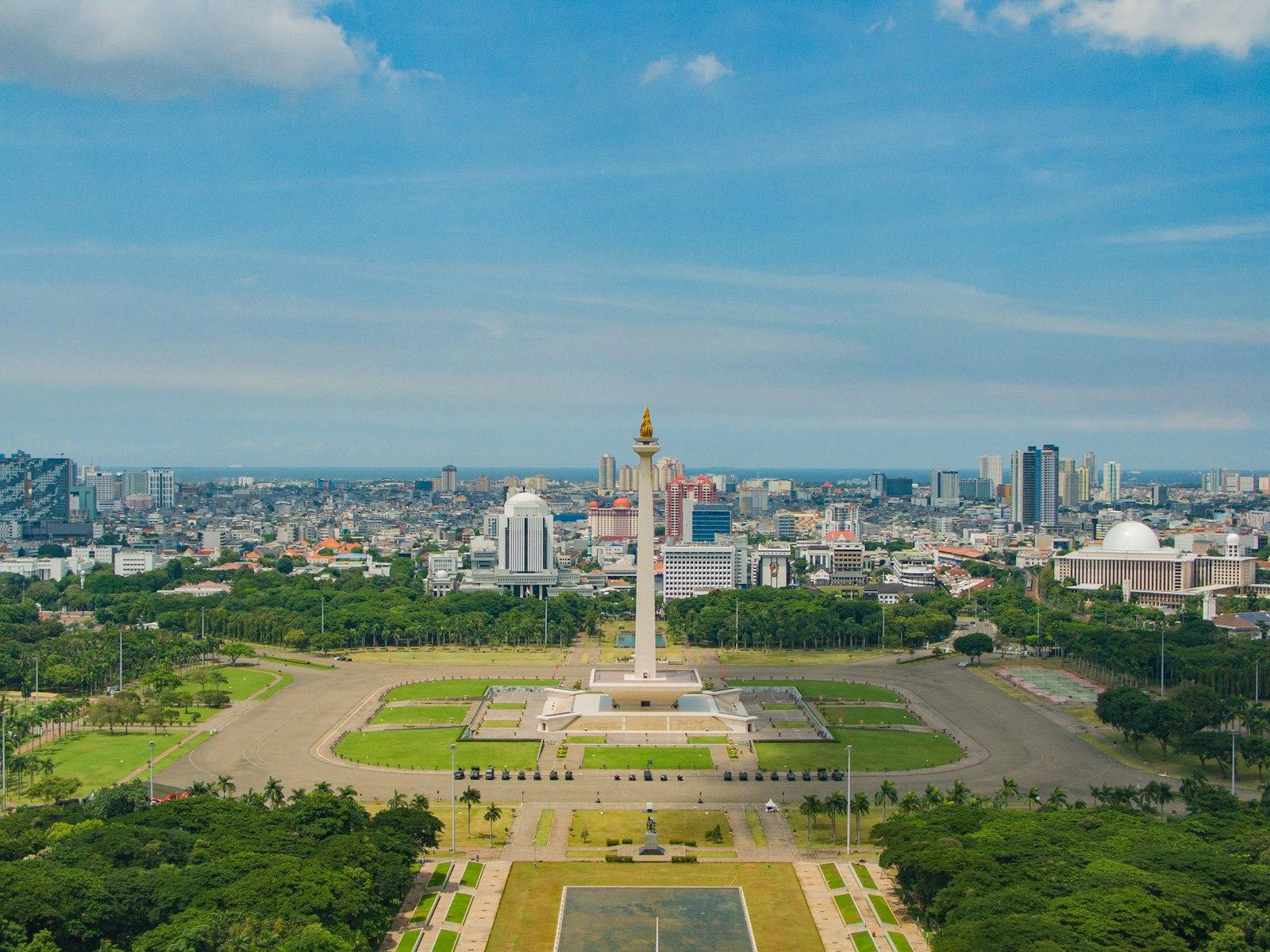 Индонезия Бали DN 2026: Digital Nomad Visa 2024; «Остров богов»; серфинг; рис-террасы UNESCO