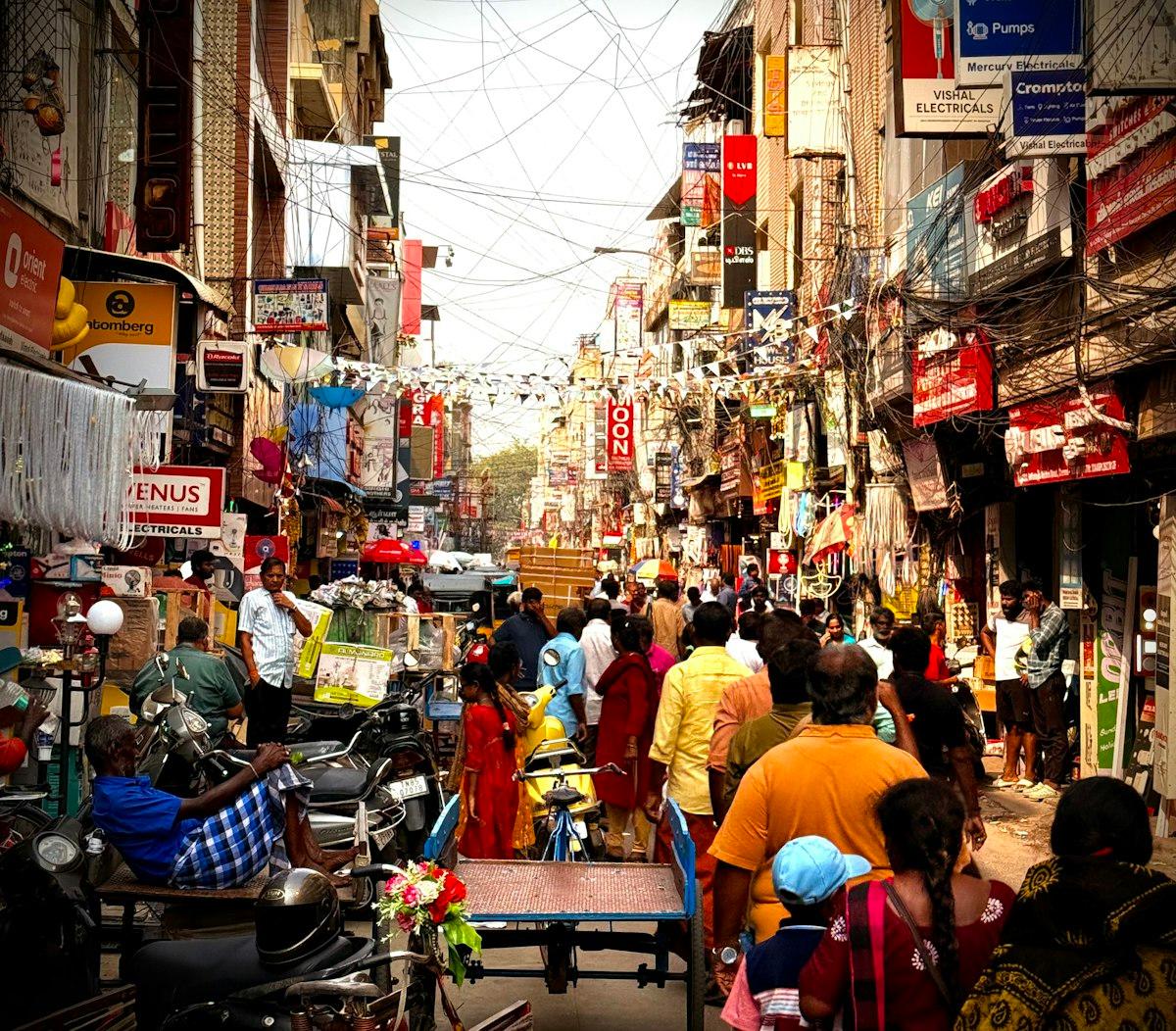 Ти-Нагар