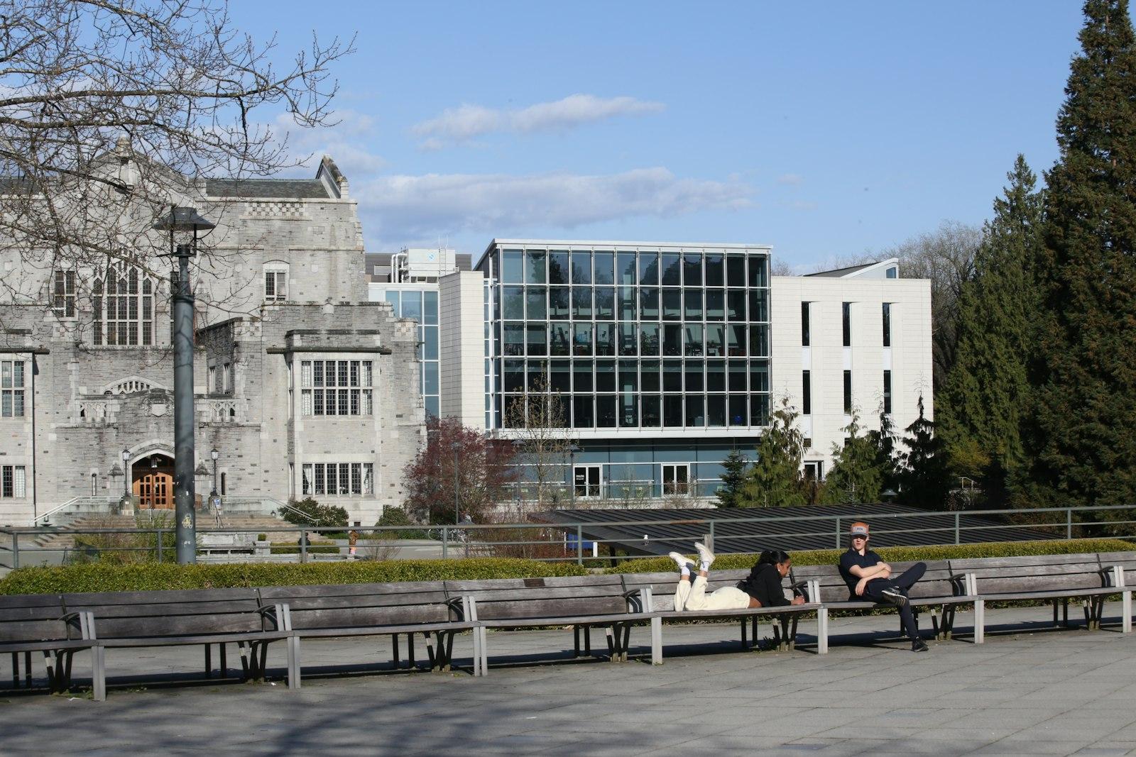 Museum of Anthropology (UBC)