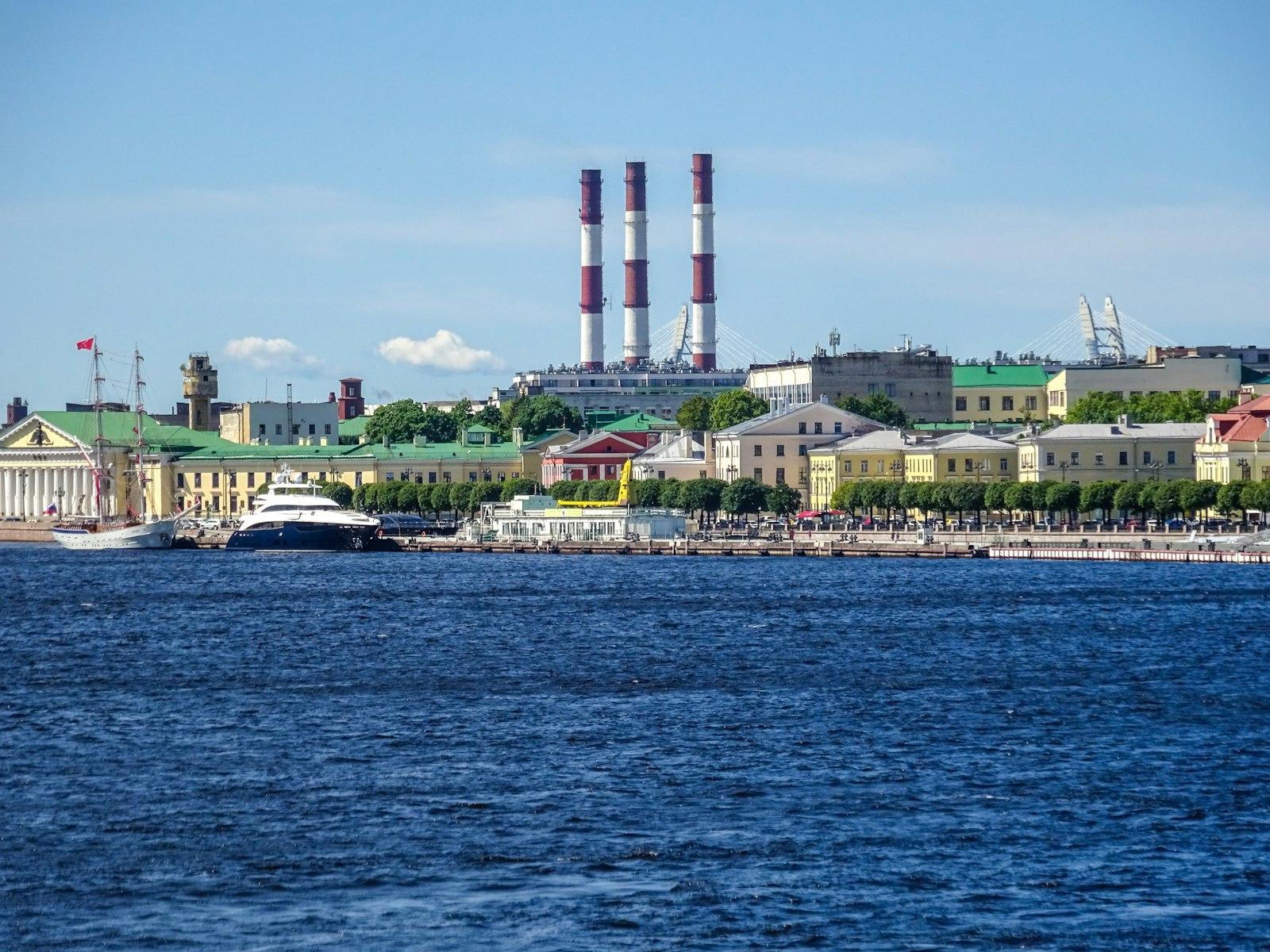 Куда переехать в России в 2026: лучшие города для жизни и работы