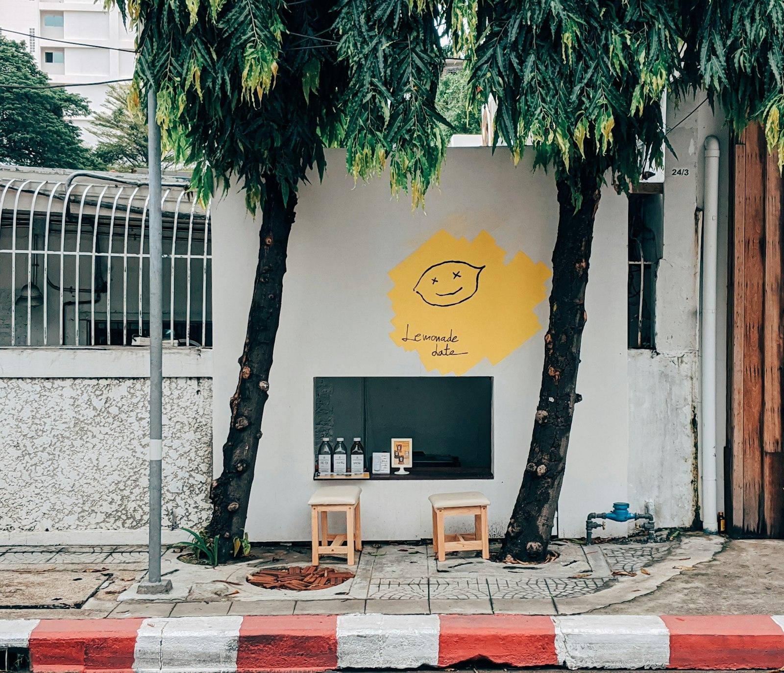 Rocket Coffeebar