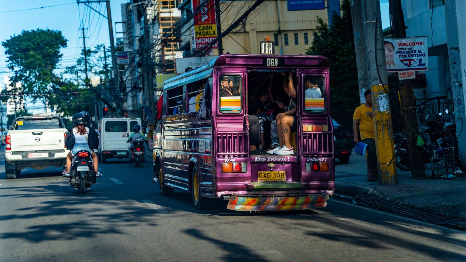 Cebu — фото 3