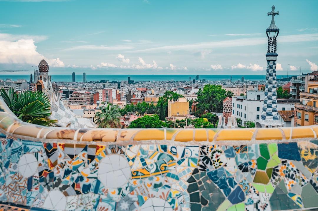 Виза Digital Nomad в Испании 2026: полный гайд для россиян