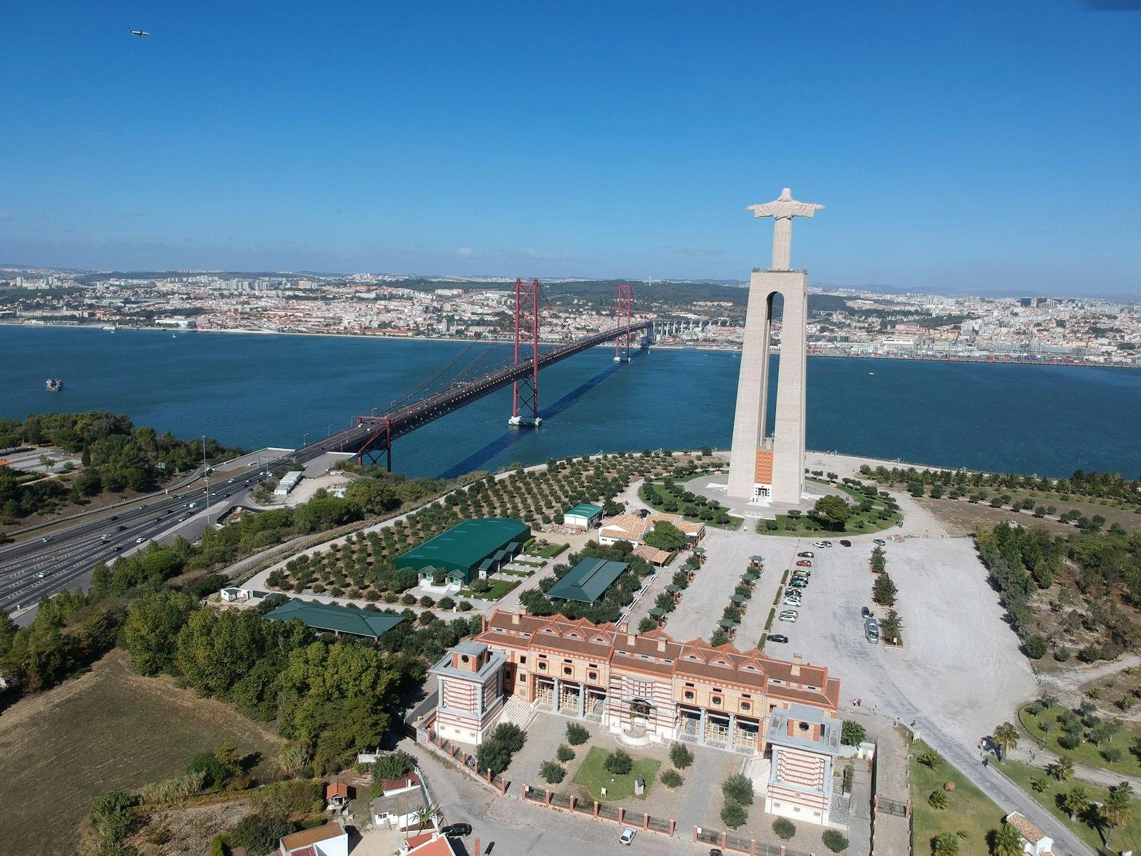 Parque Eduardo VII