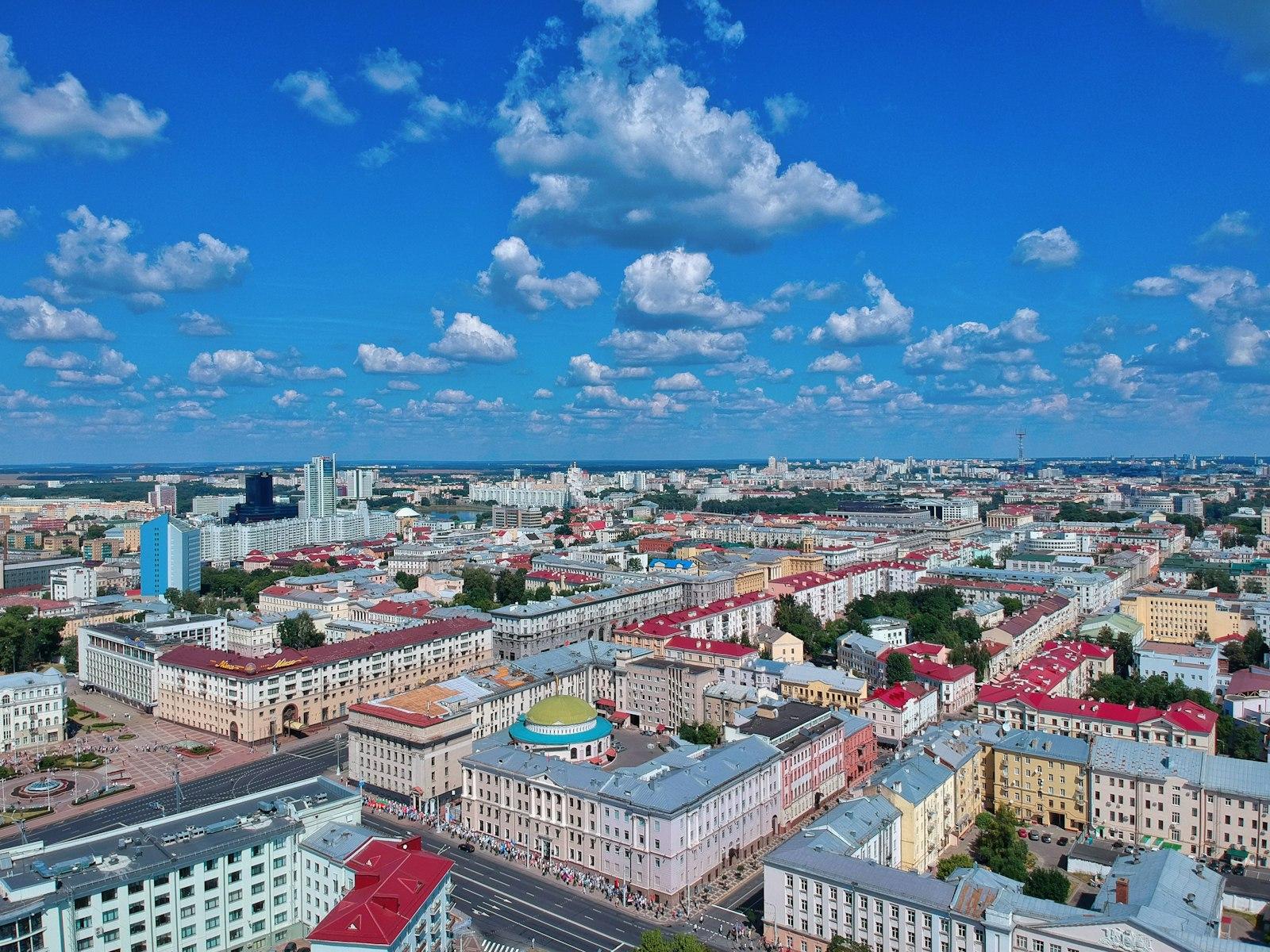 Филиппины Манила переезд DN 2026: $400-800 аренда; SRRV Visa; 7 641 остров; английский государственный; острова рядом