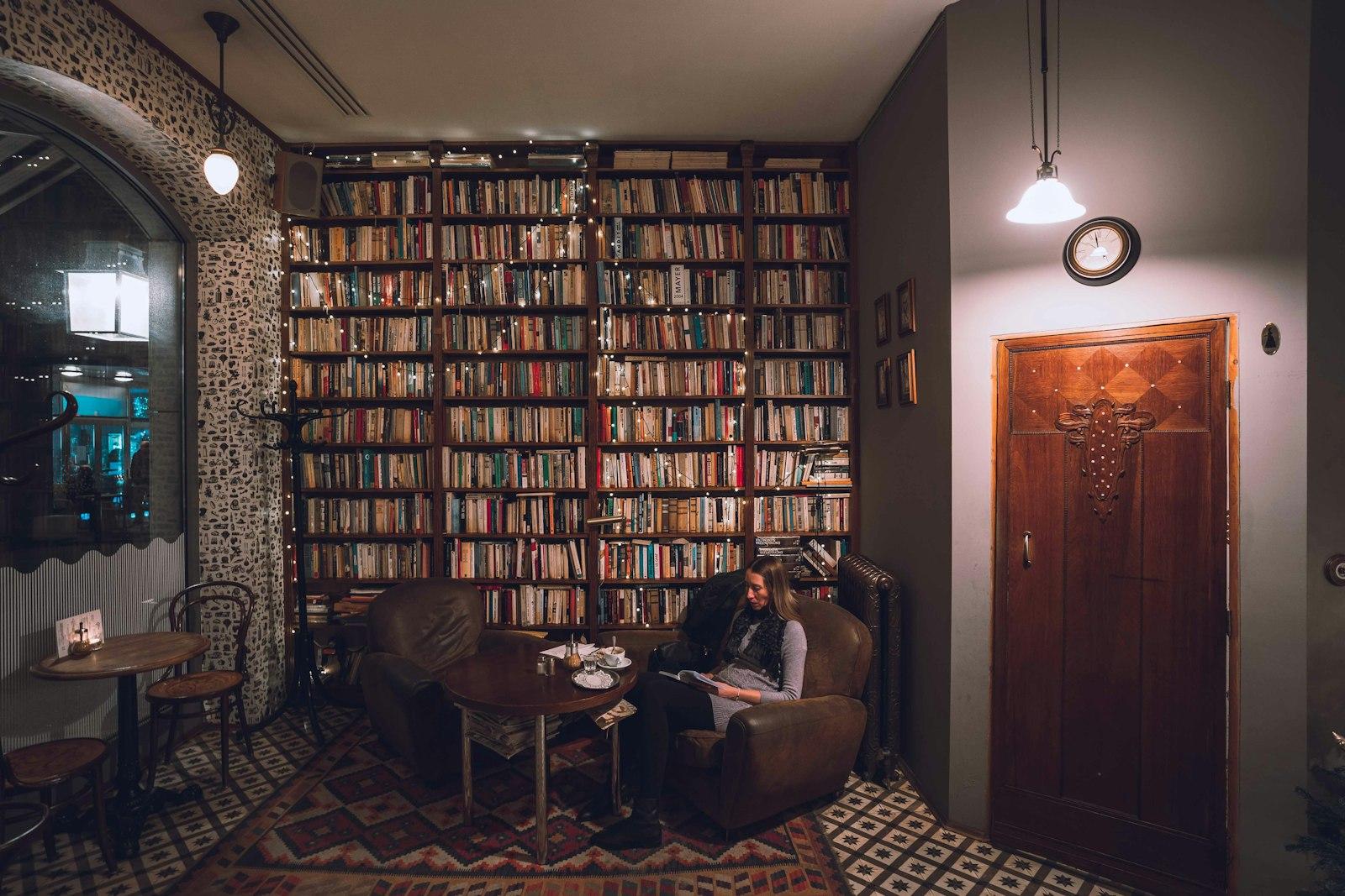 Impact Hub Bratislava