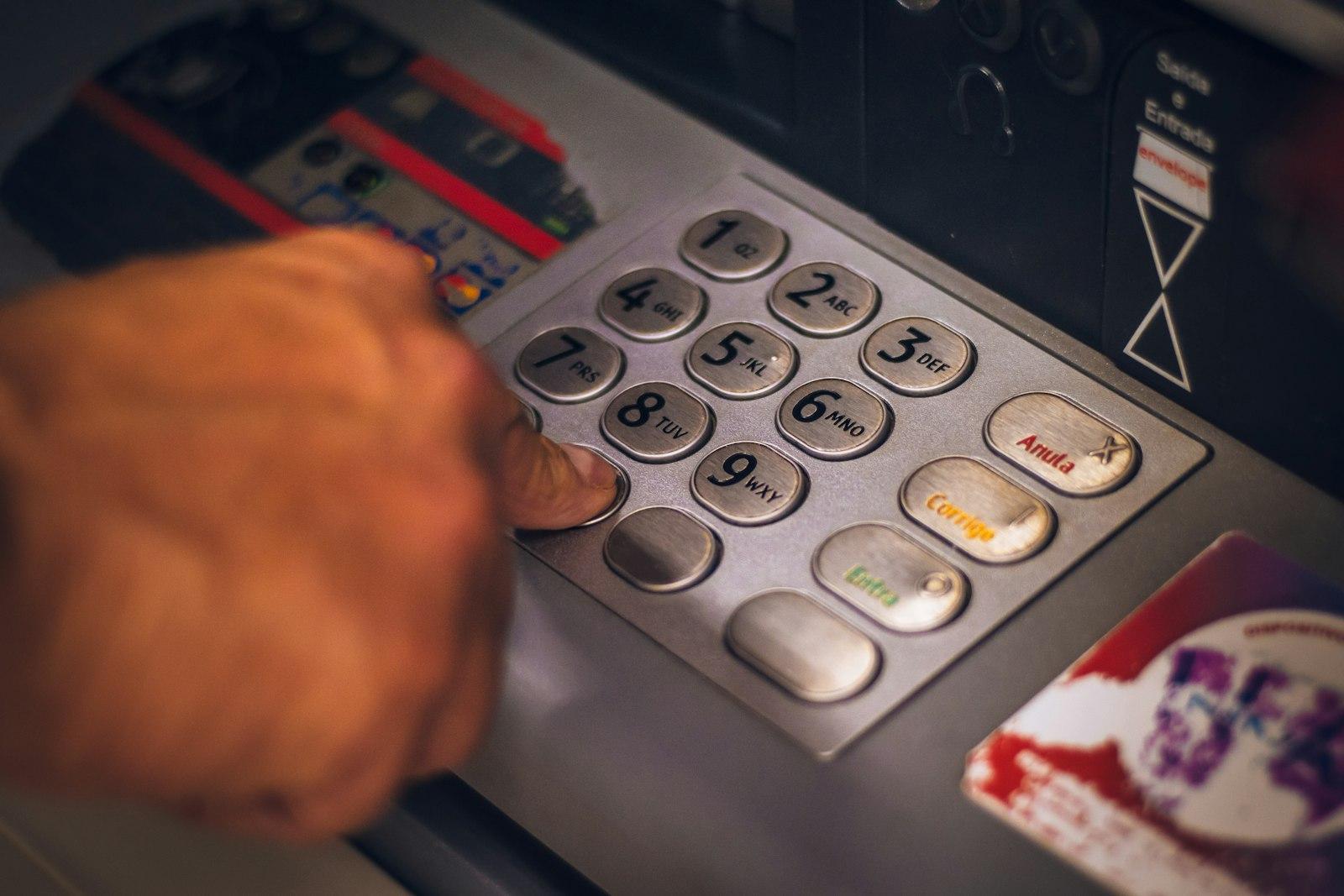 Как открыть счет в банке Армении россиянину в 2026: документы, банки, нюансы