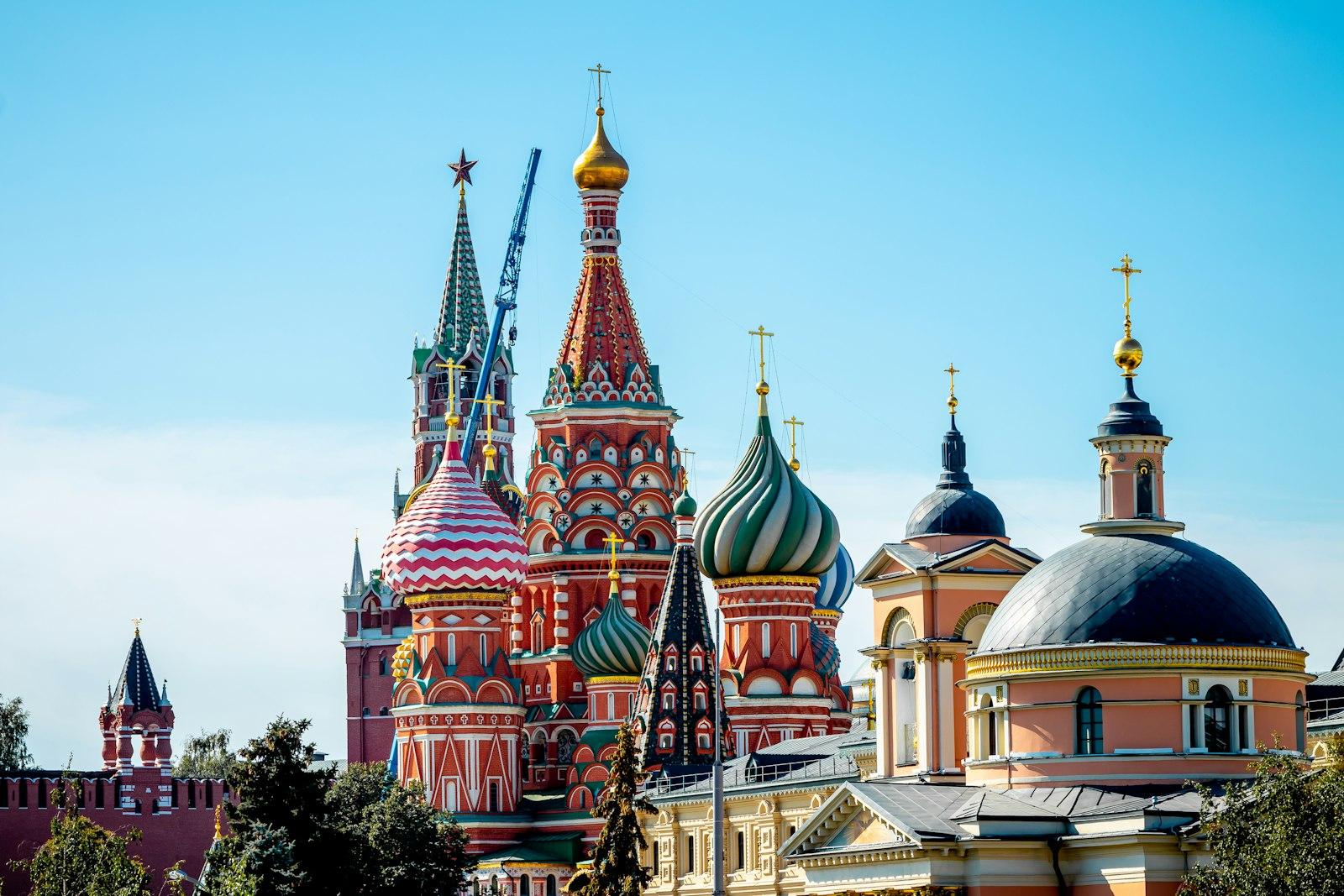 Переезд из Москвы в Краснодар: что нужно знать в 2026