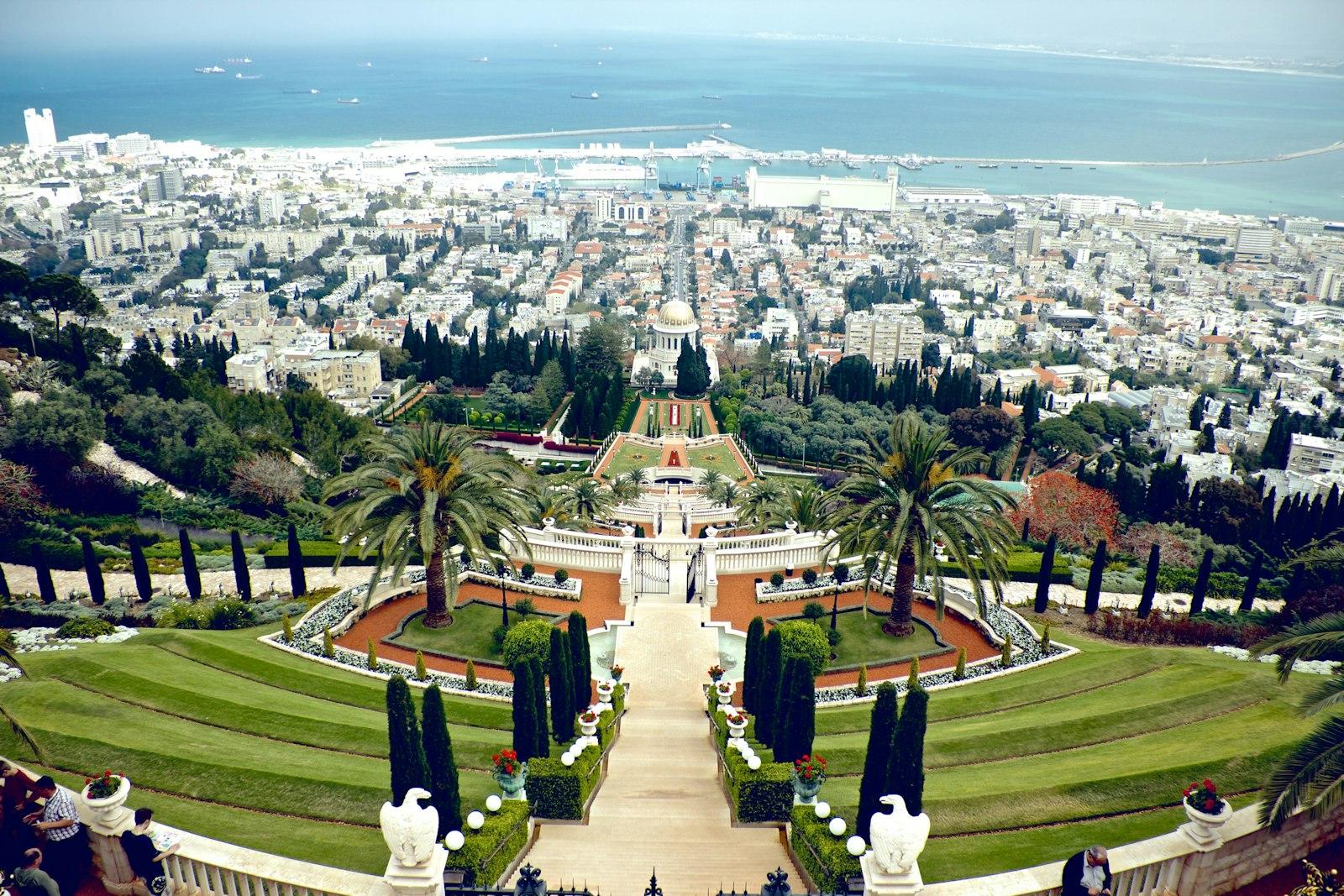 Как переехать в Израиль 2026: Aliya, Tech Visa, Tel Aviv IT, зарплаты ILS 30-60k