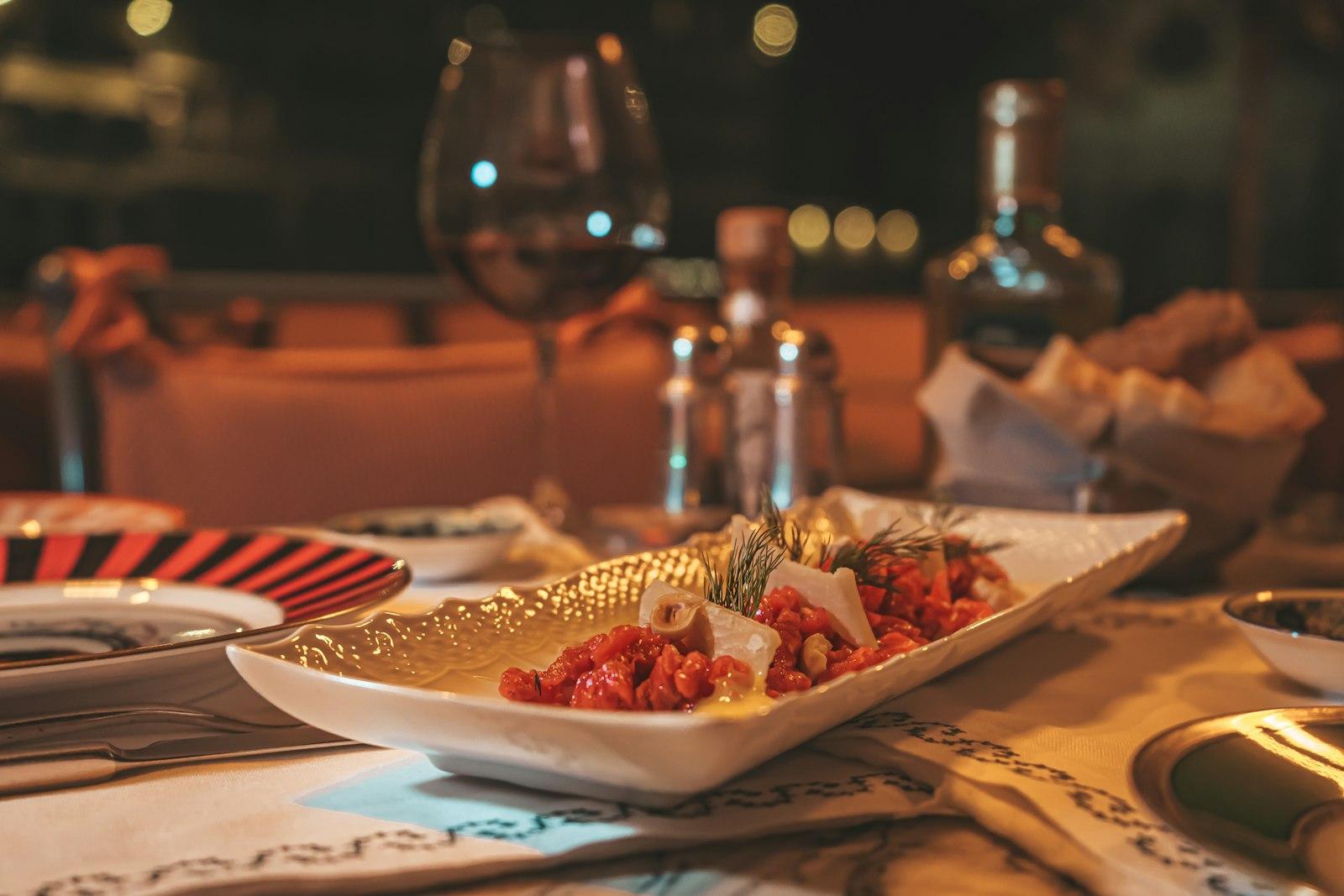 All'Antico Vinaio