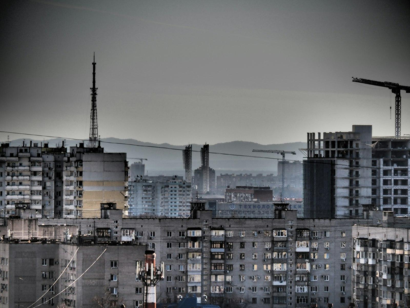 Krasnodar — фото 2