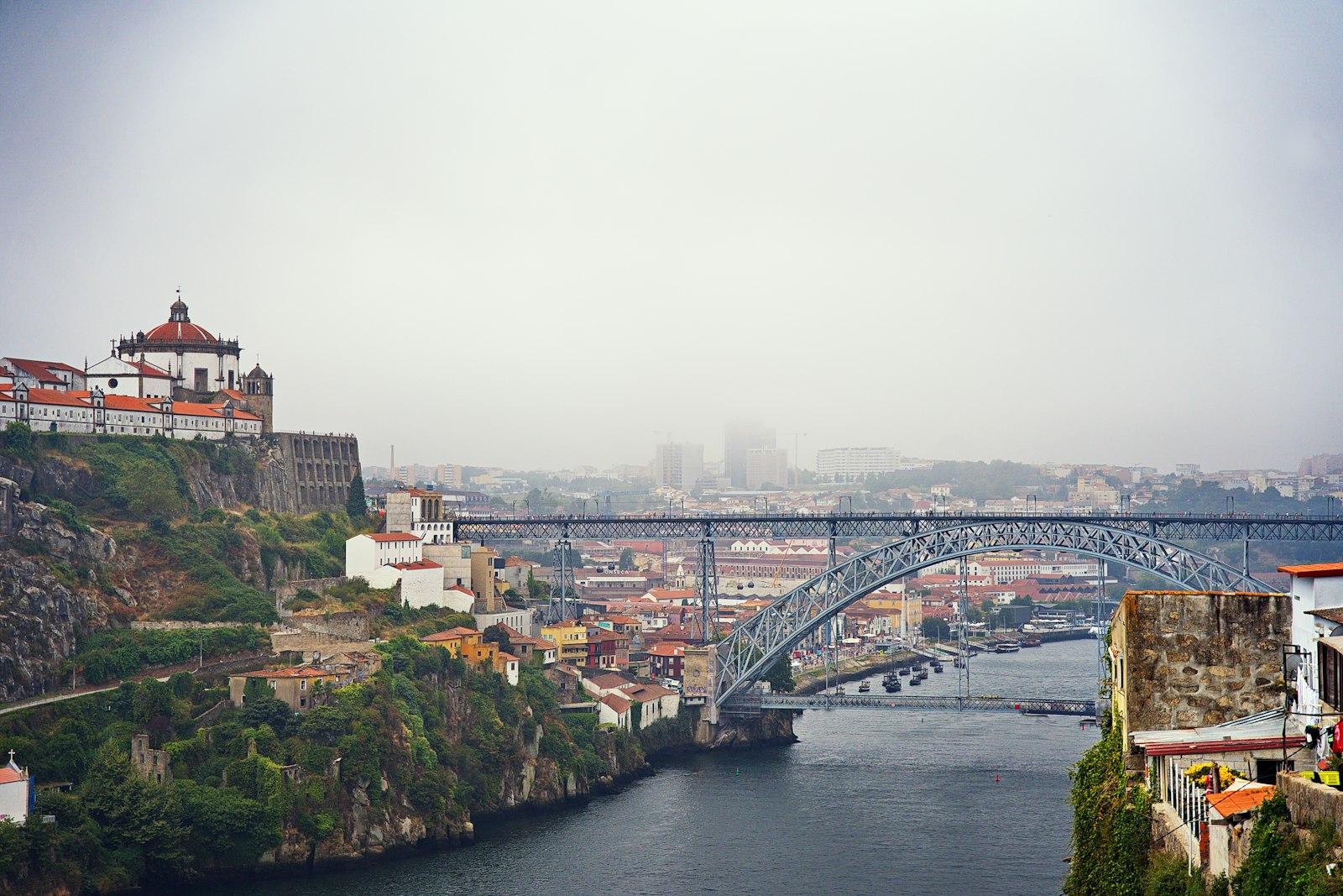 Porto — фото 3
