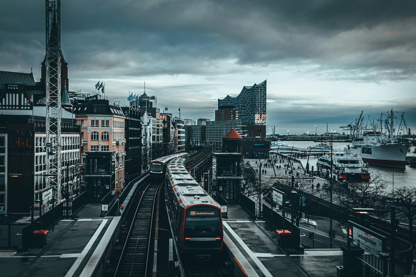 Репербан