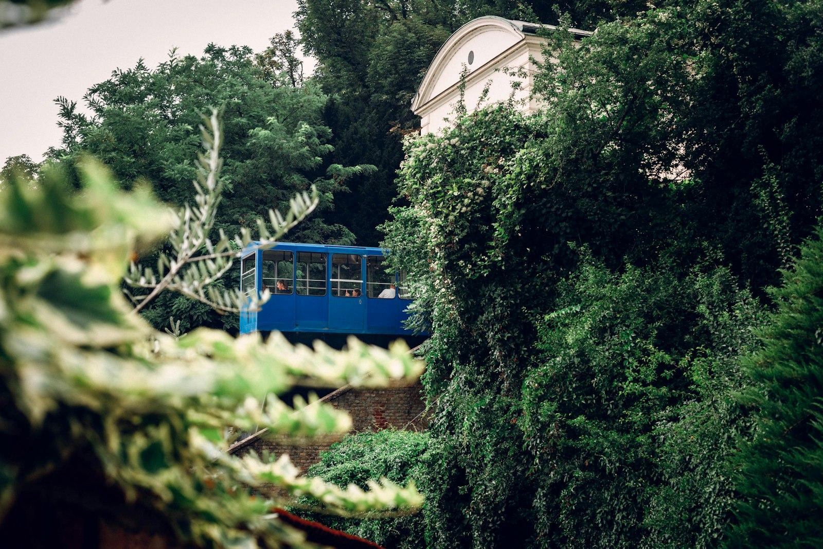 Горни Град
