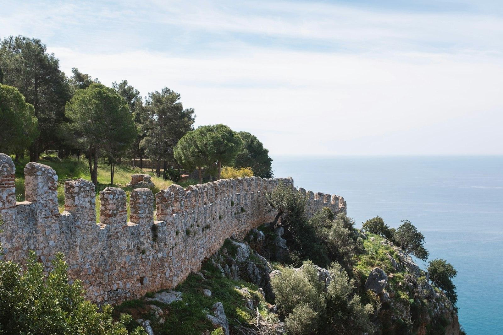 Alanya