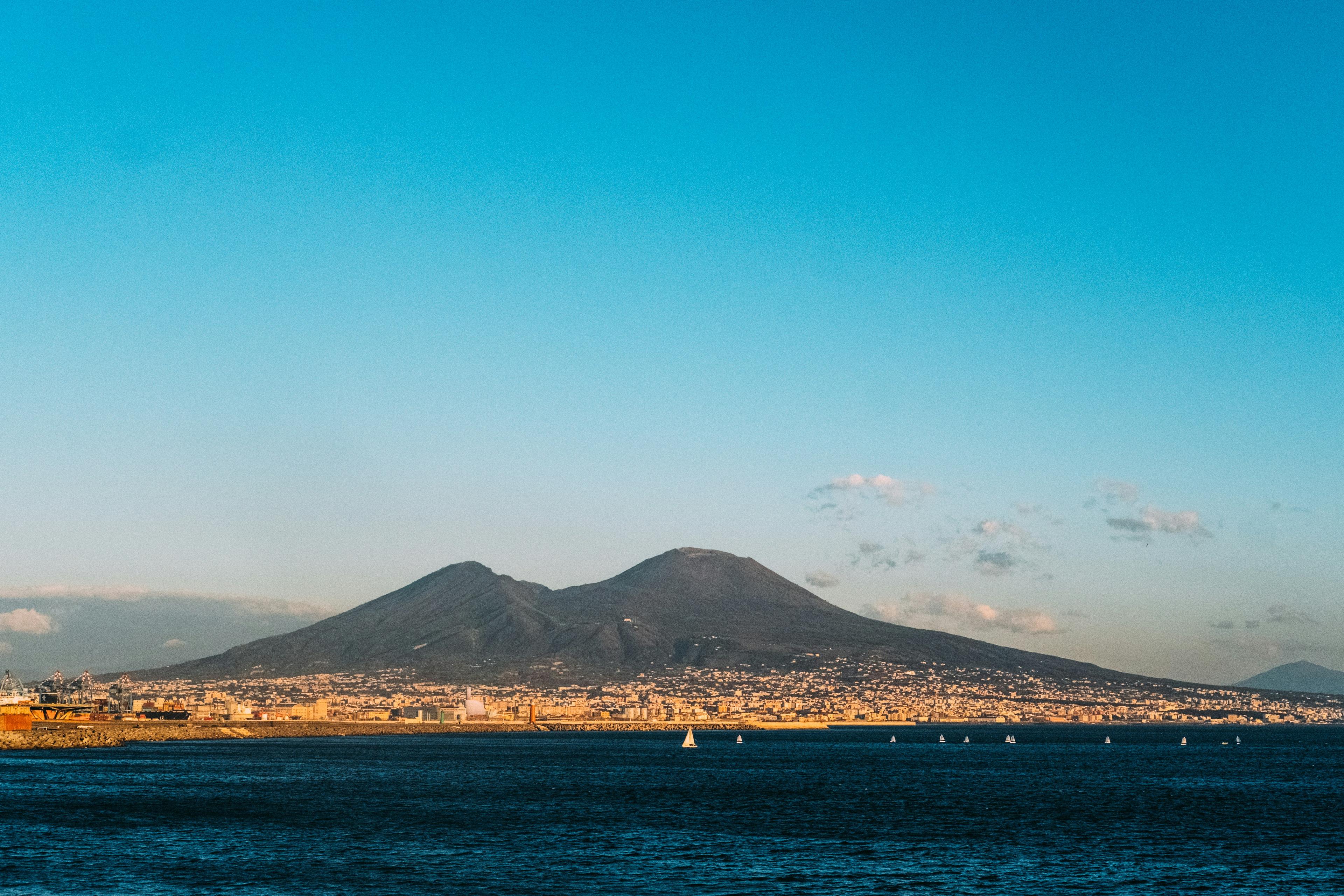 Naples