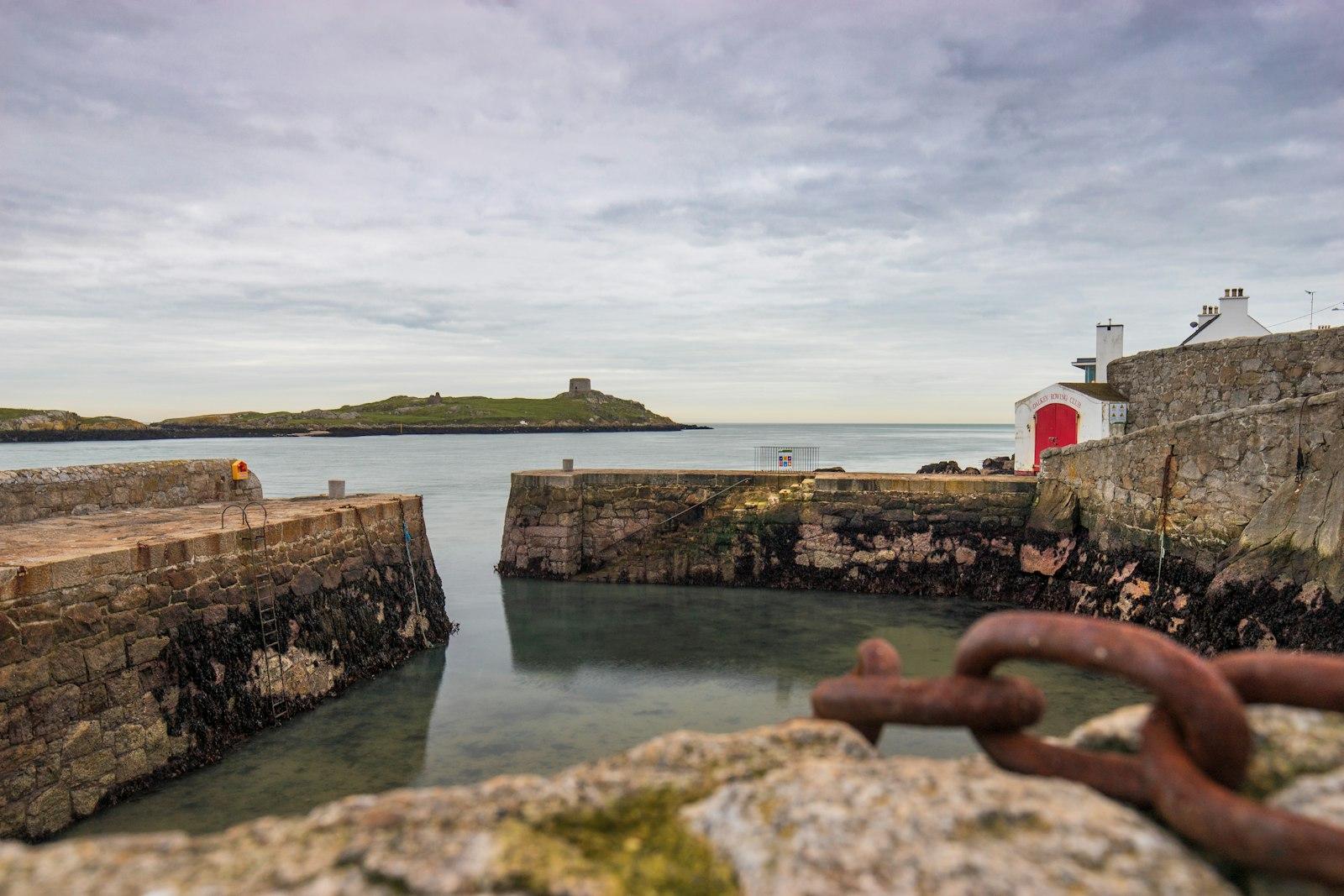 Хоут (Howth)