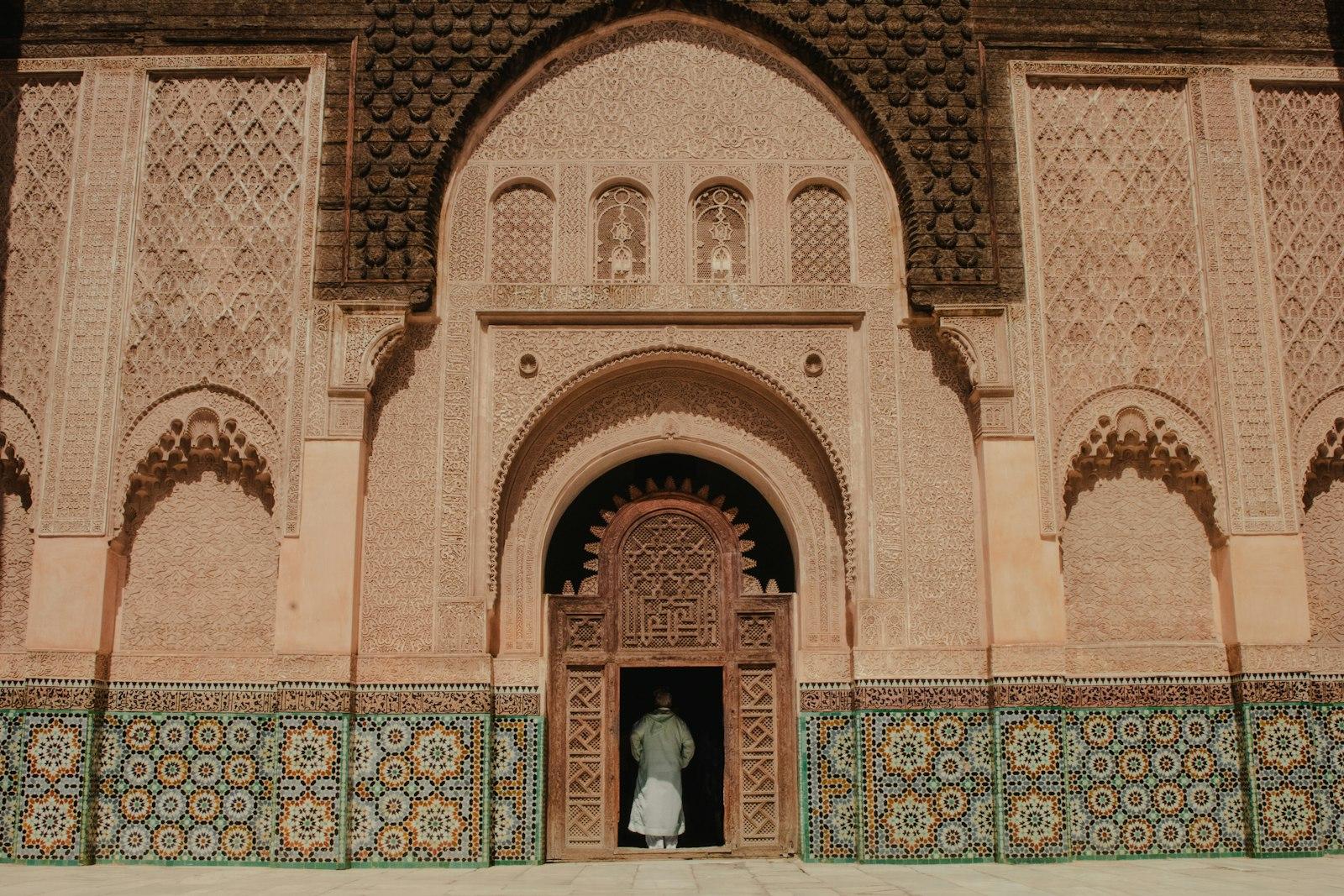 Marrakesh — фото 3