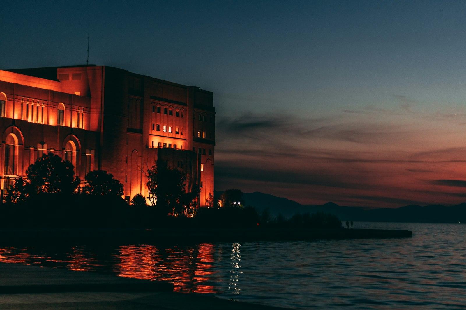Thessaloniki — фото 6