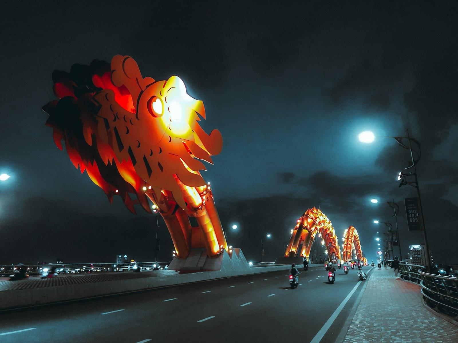 Da Nang — фото 5
