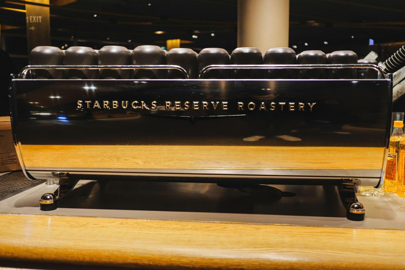Taf Coffee