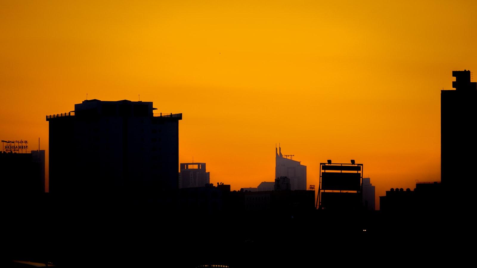 Манама — фото 4