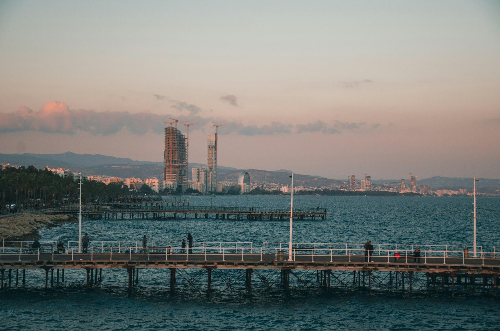 Limassol — фото 2