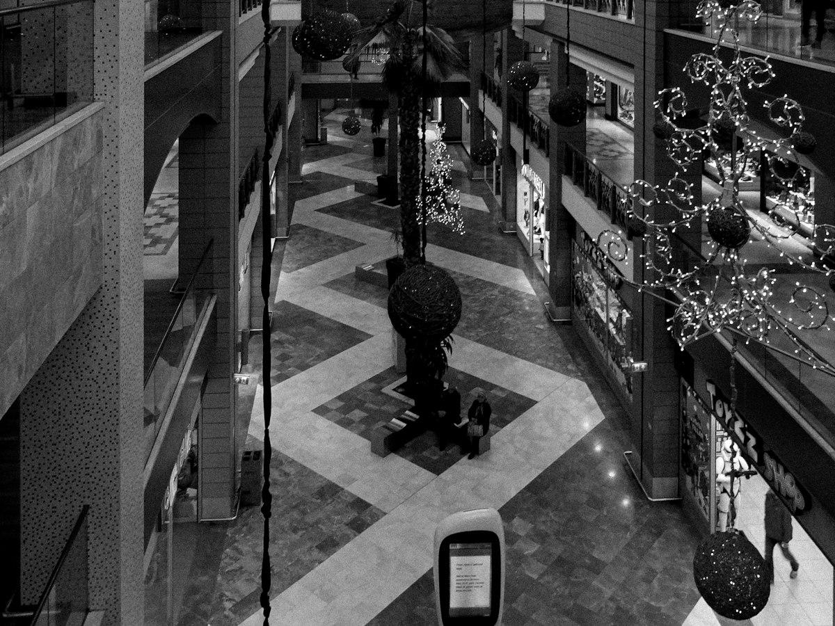 Форум Трабзон (Forum Trabzon)
