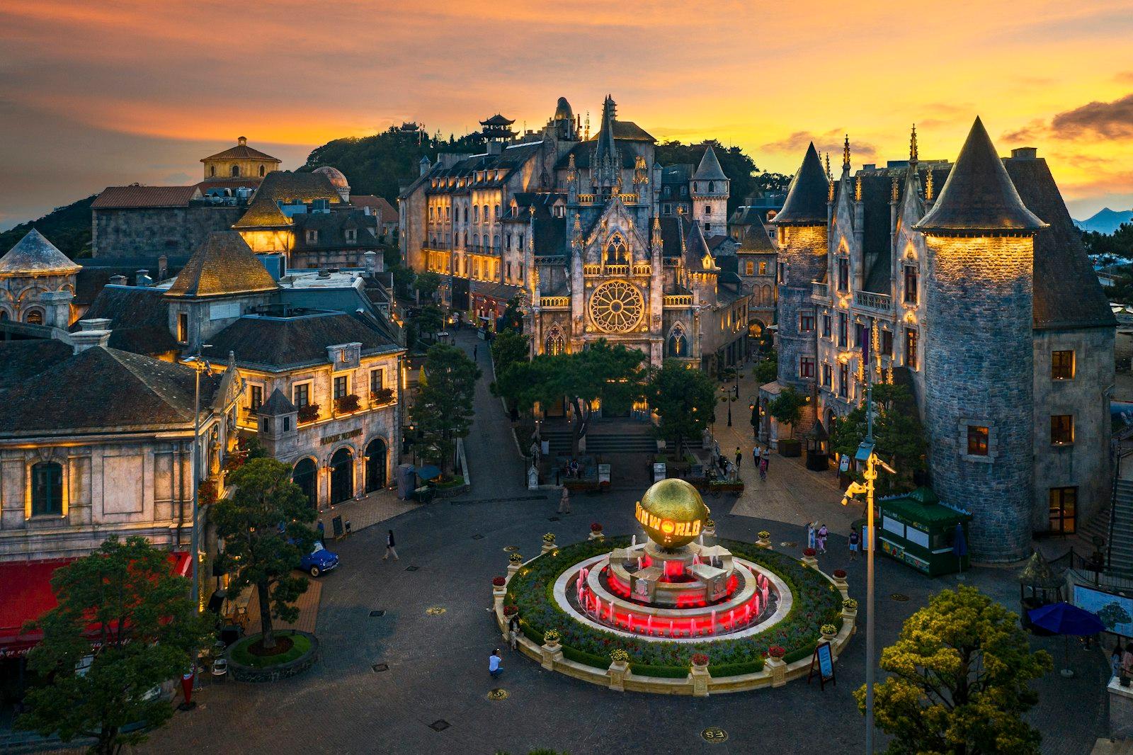 Da Nang — фото 6