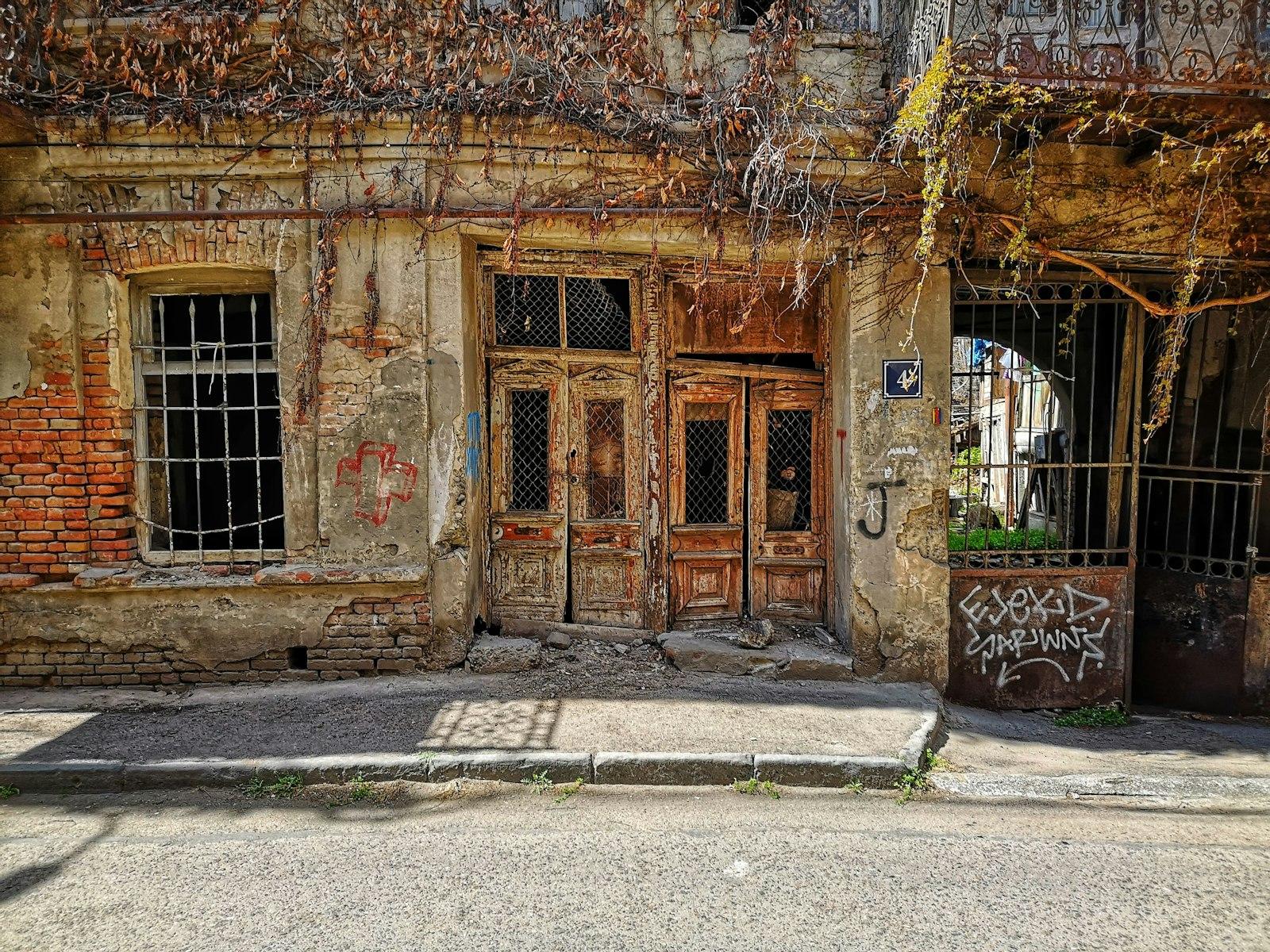 Tbilisi — фото 5