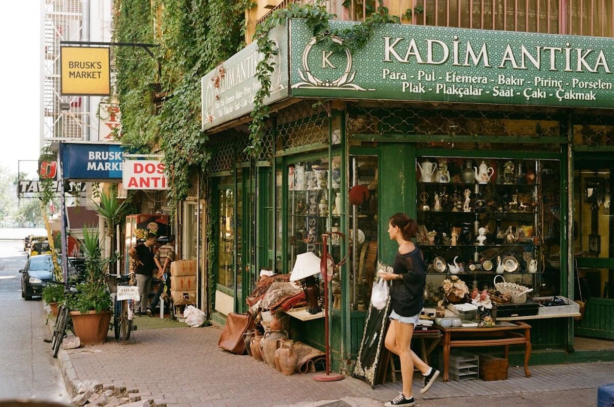 Калеичи