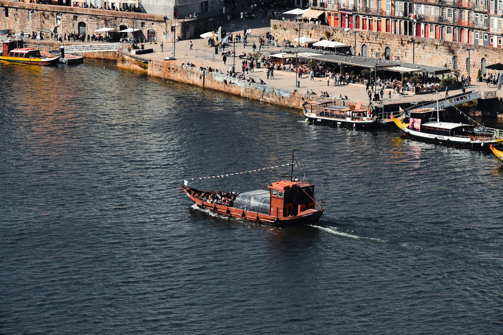 Porto — фото 6
