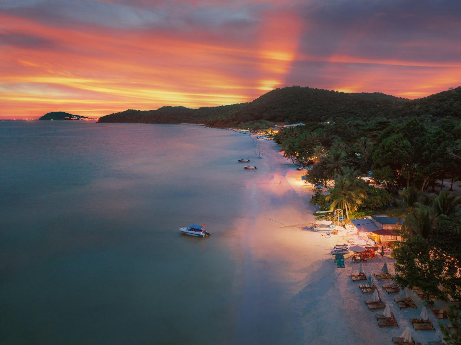Phu Quoc — фото 6