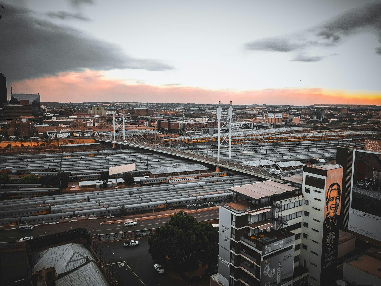 Neighbourgoods Market