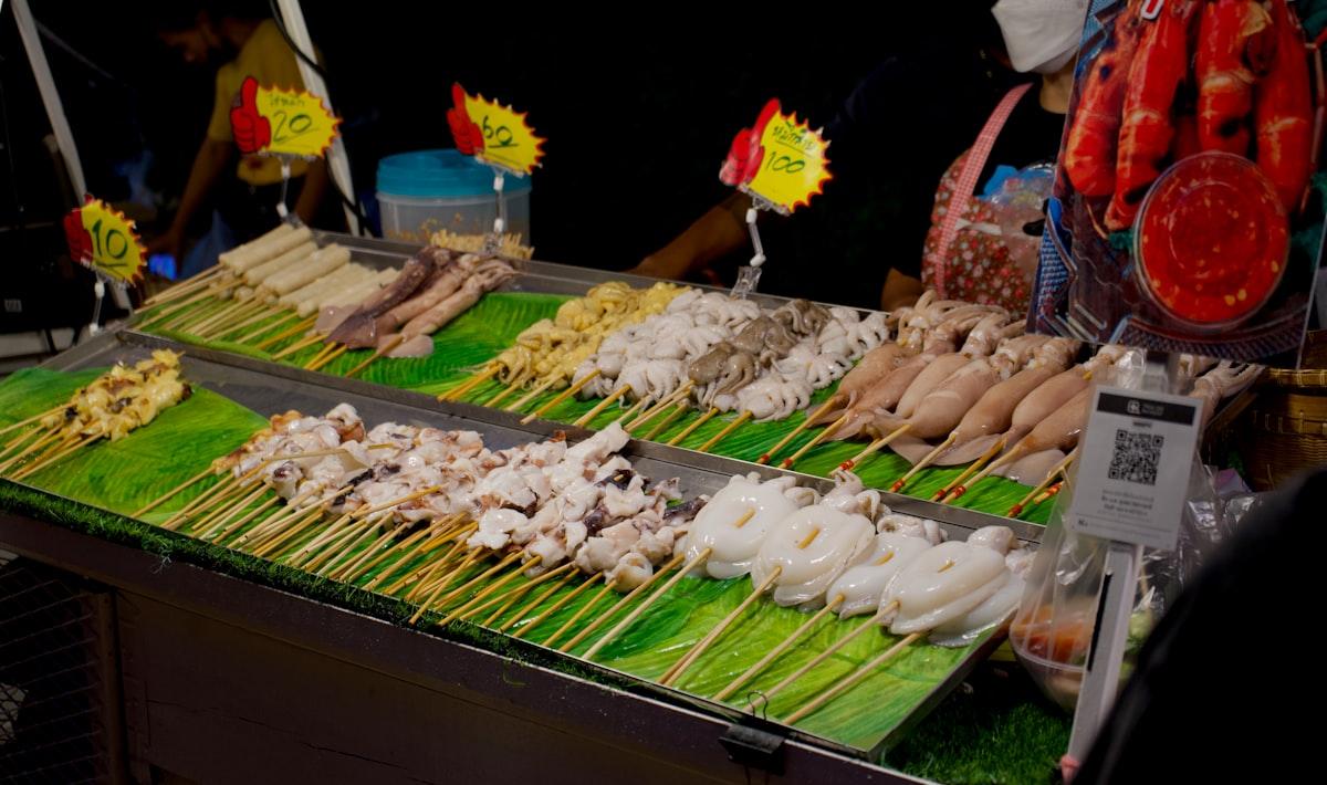 Джомтьен (Jomtien)