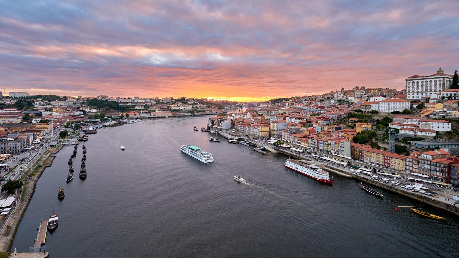 Porto — фото 5