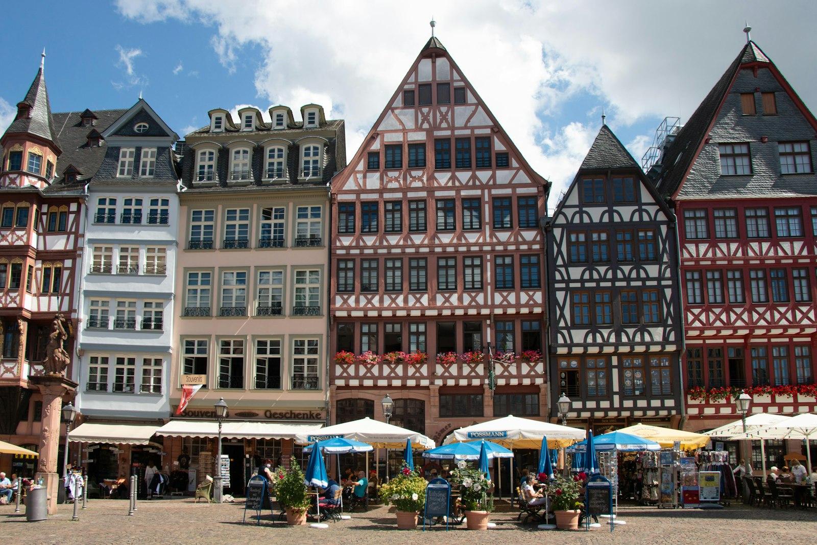 Apfelwein Wagner