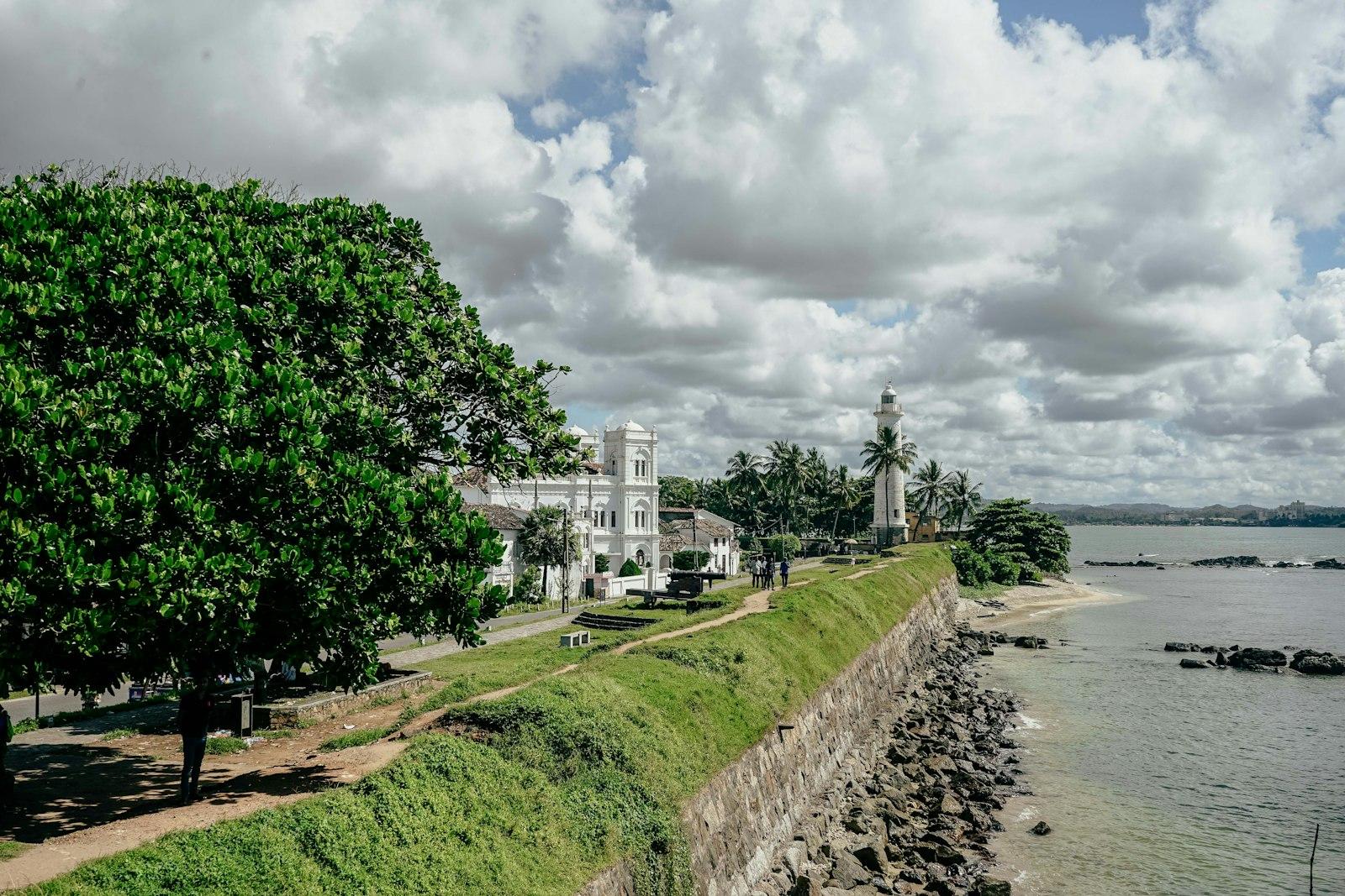 Galle — фото 1
