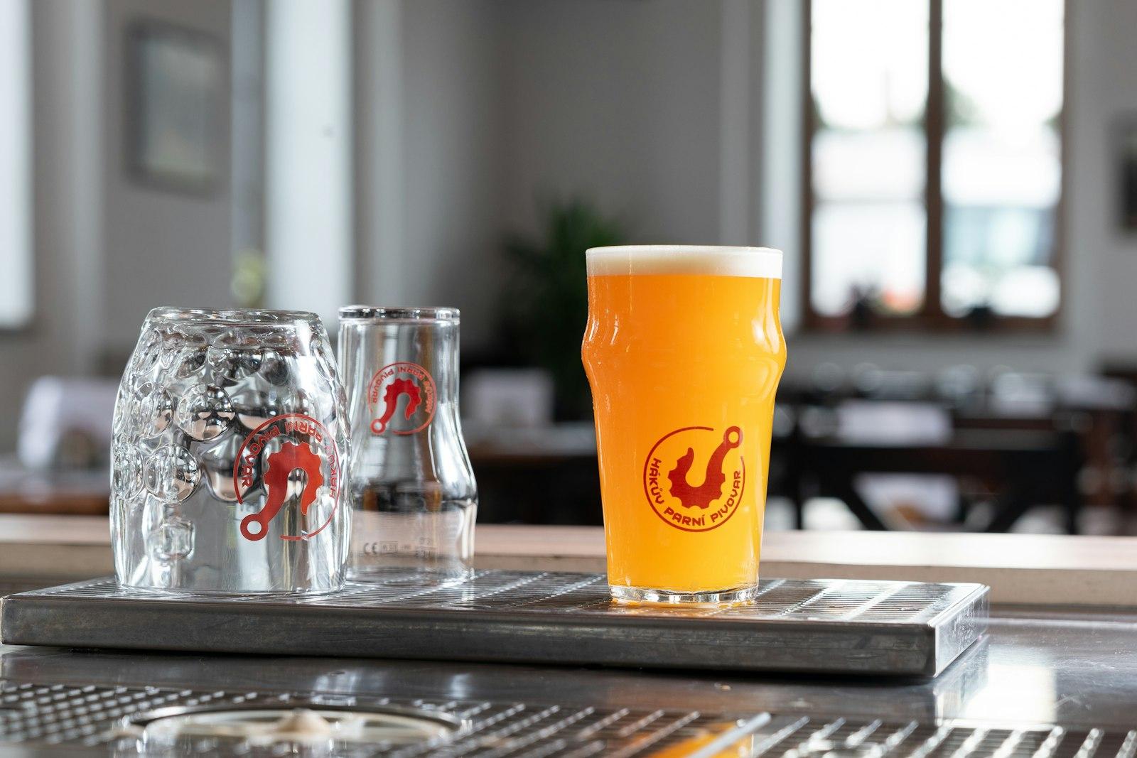 Toit Brewpub