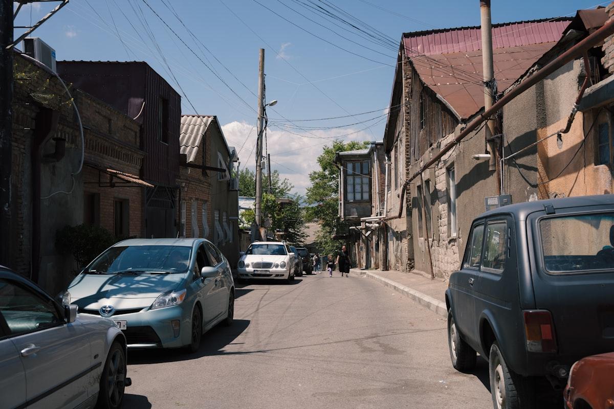 Абанотубани