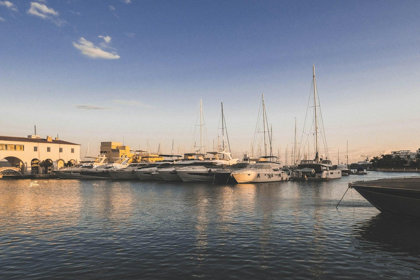 Limassol